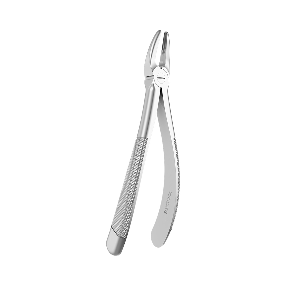 Extracting Forcep